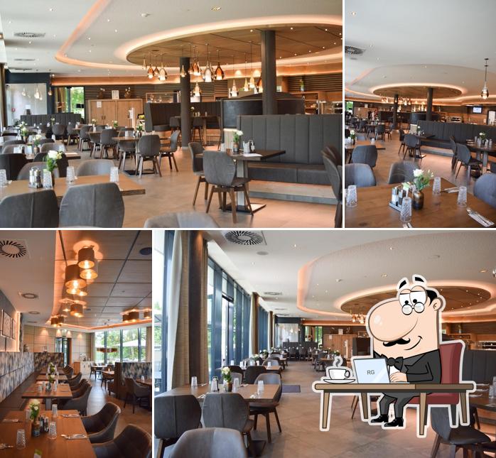Restaurant News