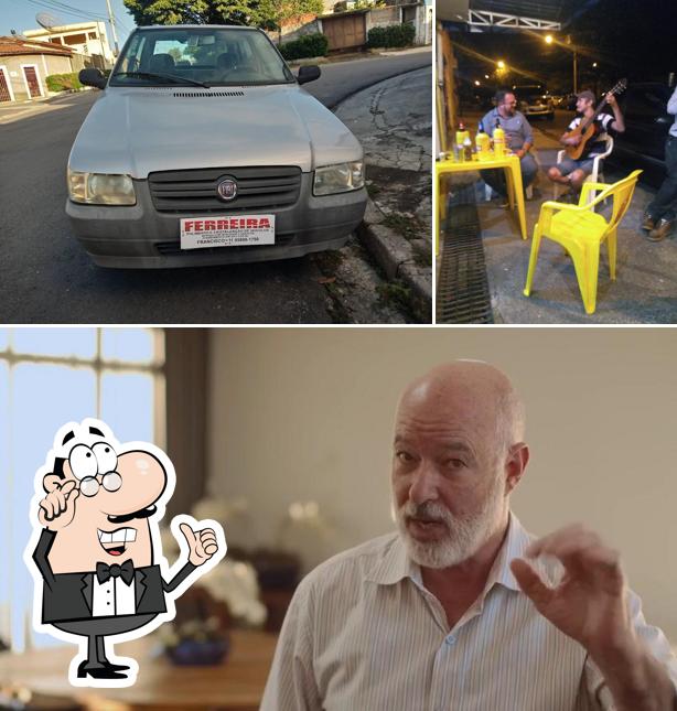 Panificadora Alvorada de Itu