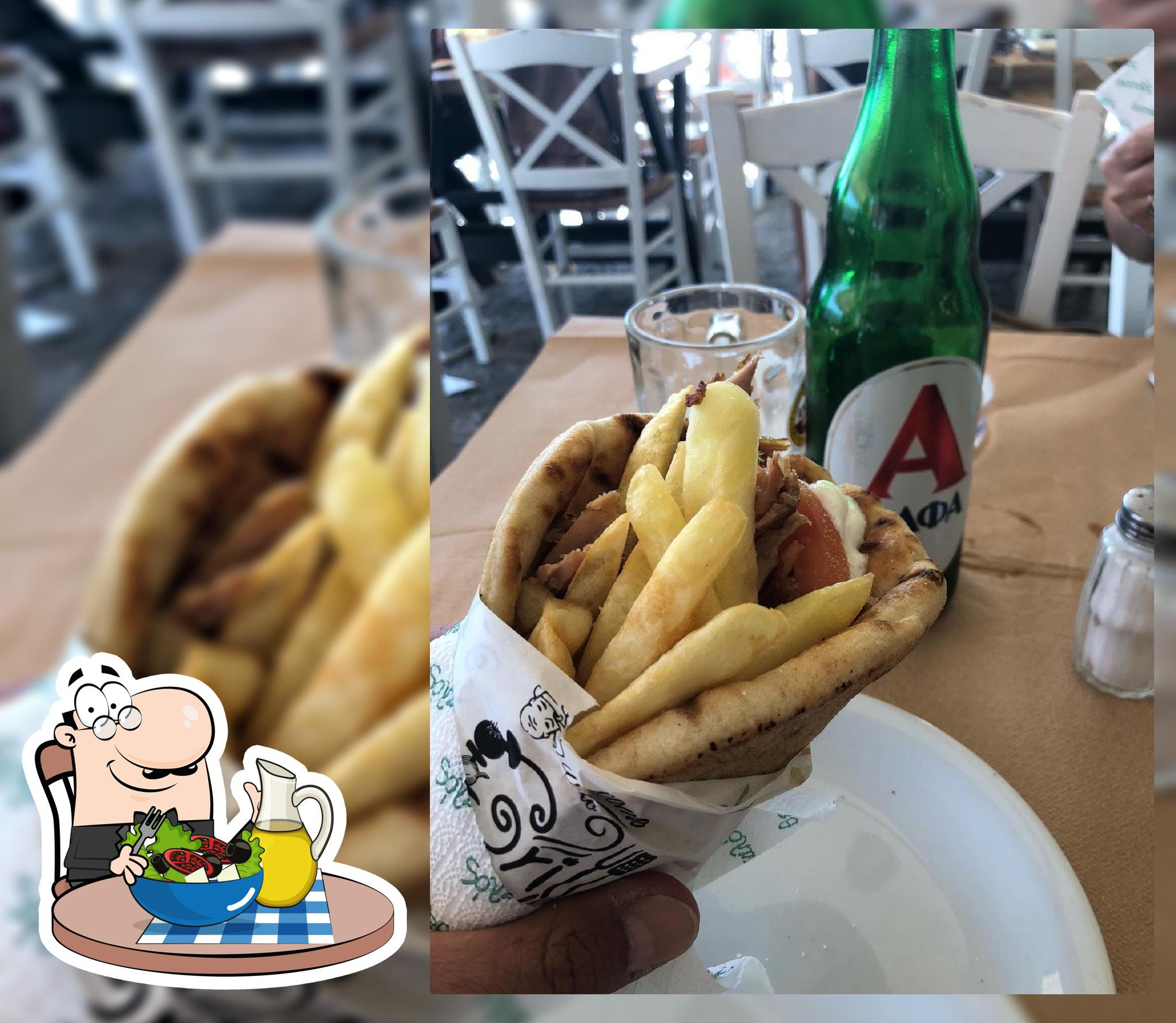 Thessalos