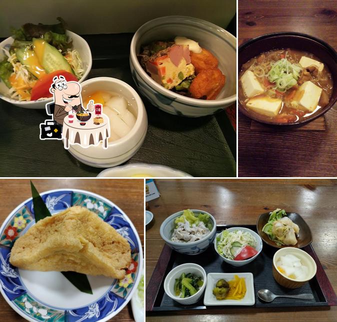 Daikokuya