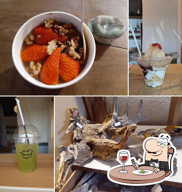 豆茶坊