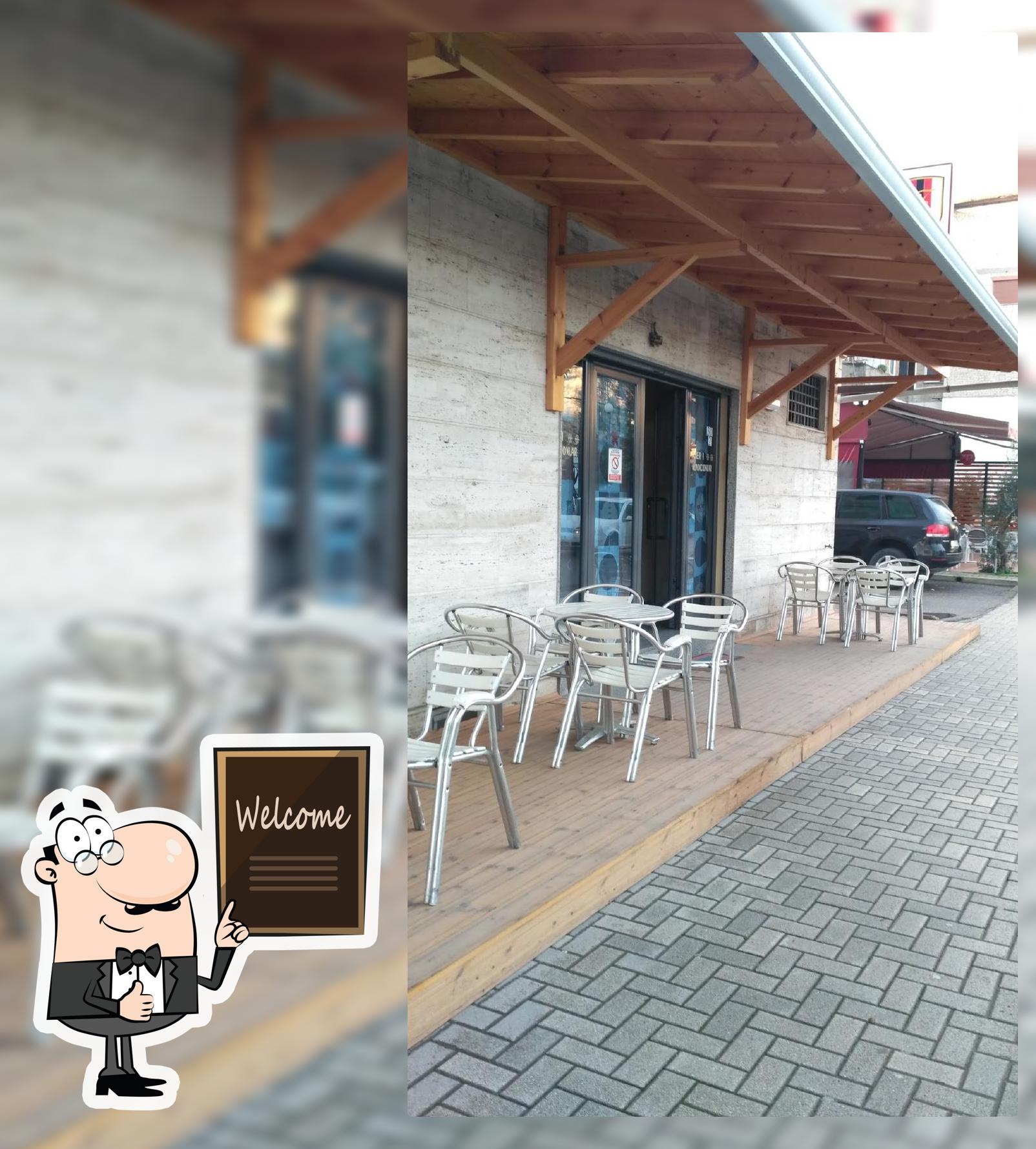 Bar Flamurtari