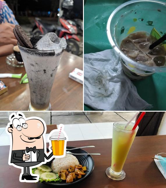 D&D Cafe