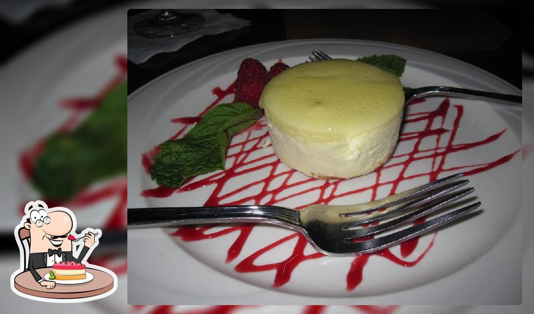Pasta Ristorante