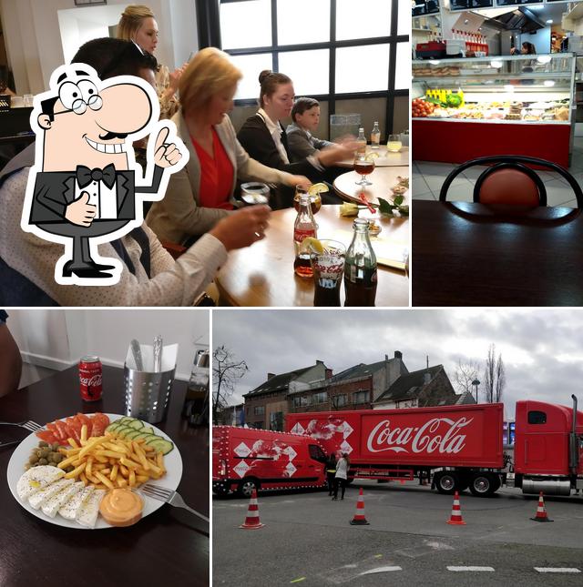 Snack Centrum