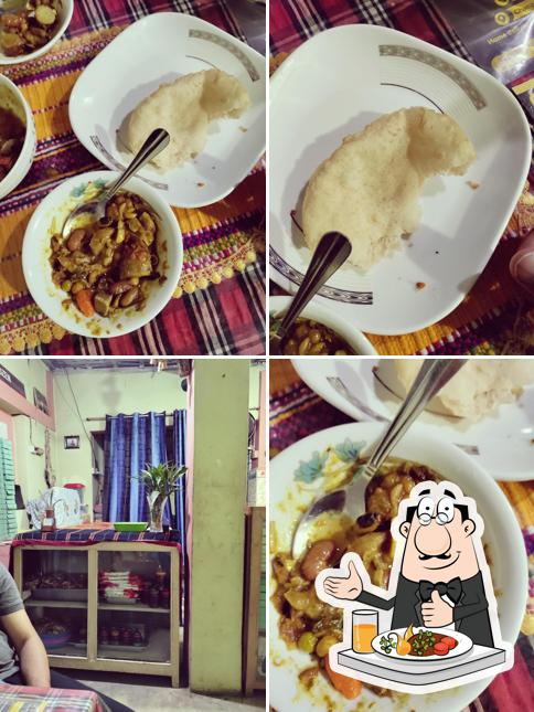 জুম ফ্রোজেন