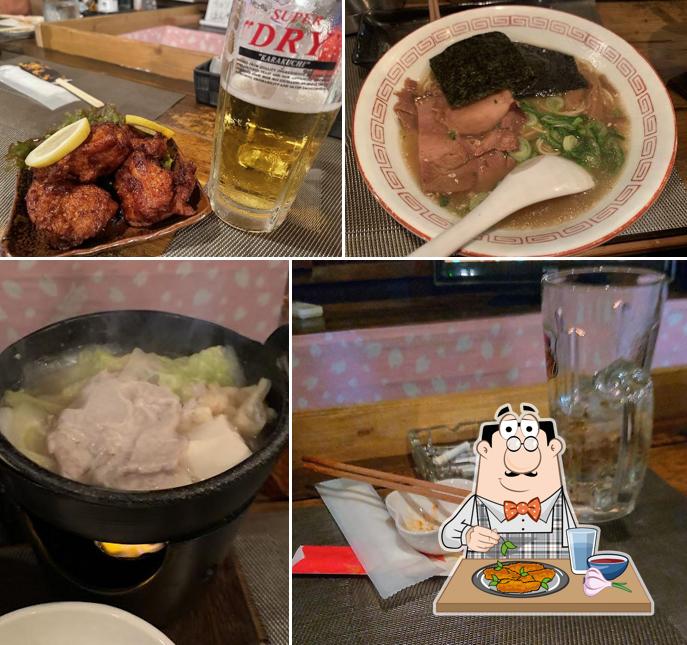 きがた屋