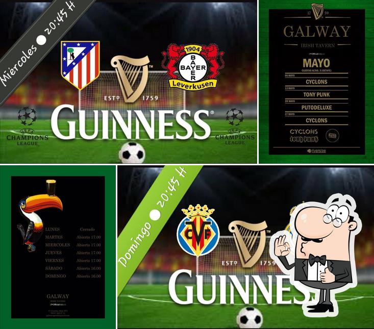 Galway
