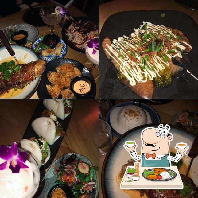 Hochi Mama CBD