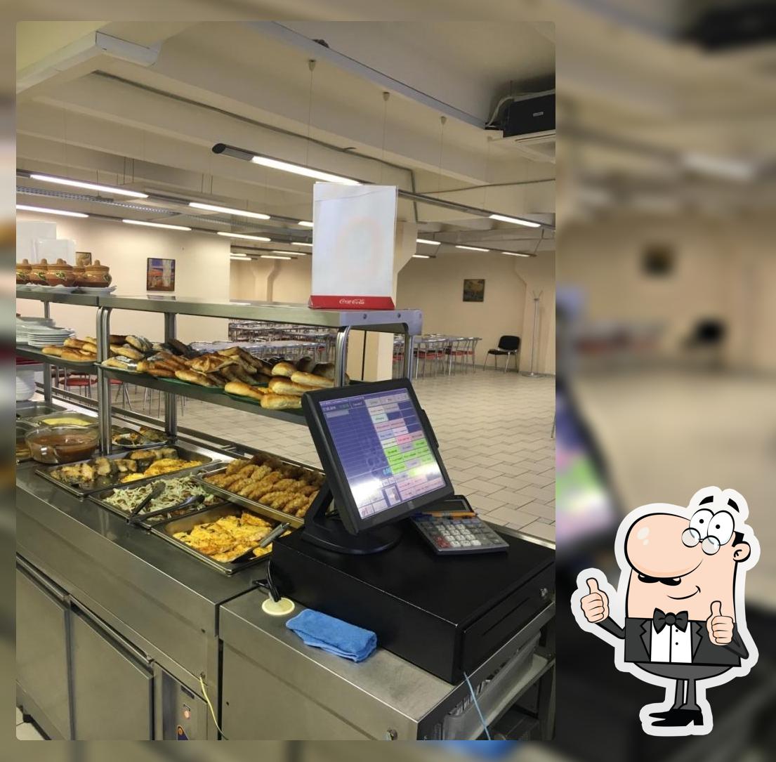 Pizzaricco.ru