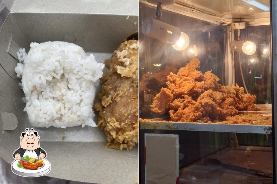 CHICKEN WINNERS PPS