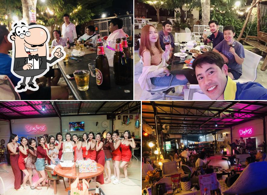 Lovebar95