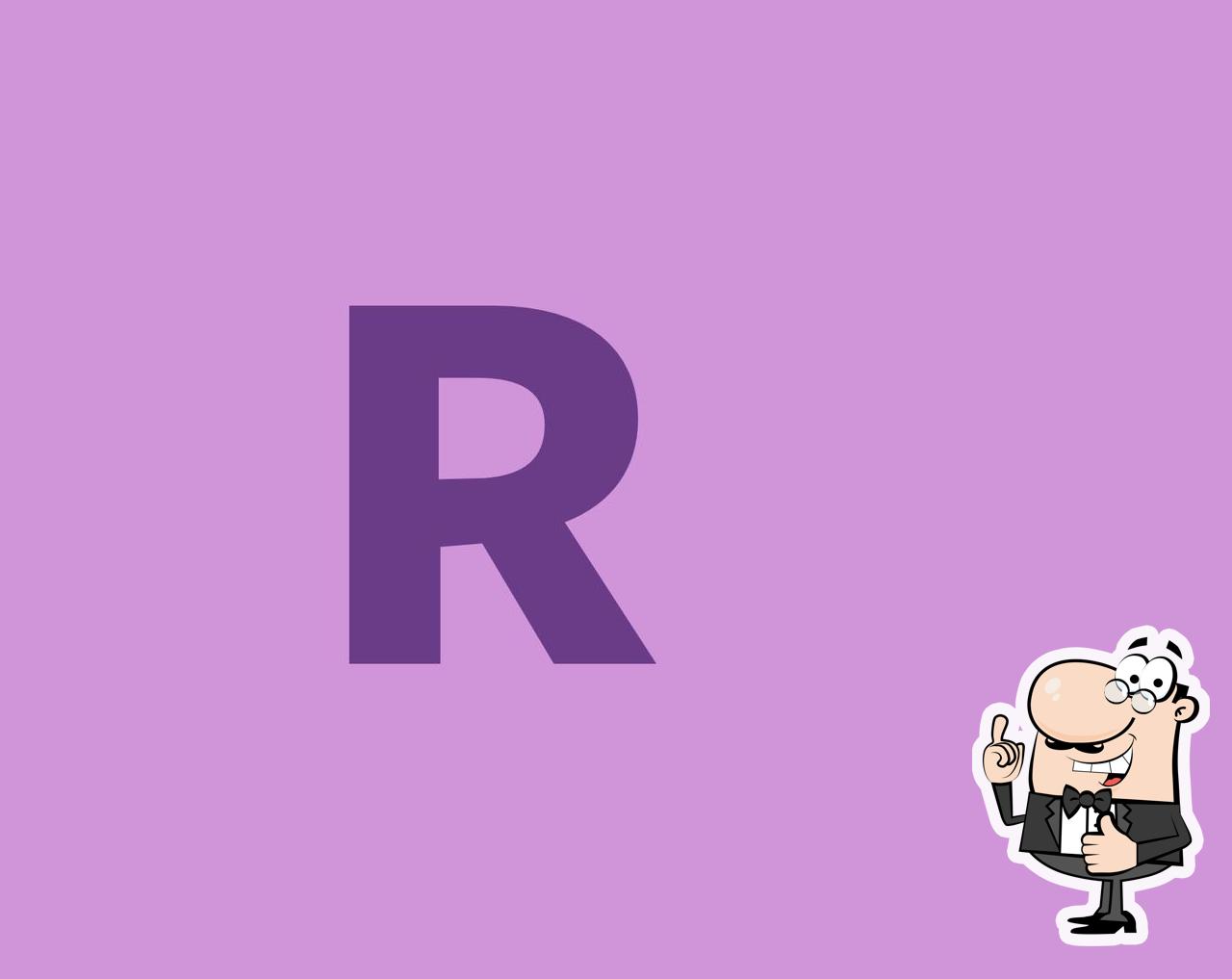 Restaurate Popayan