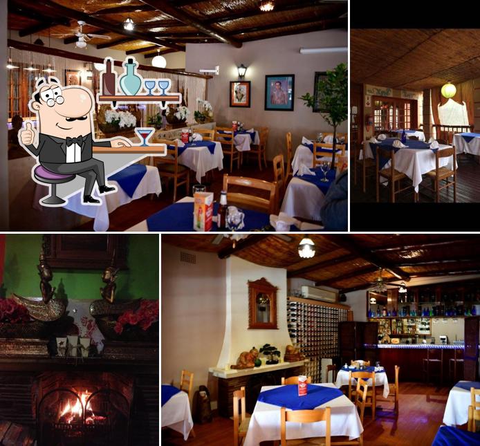 2 Thai 4 Restaurant