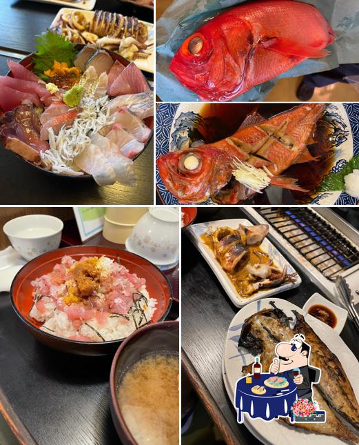 Fujiichi