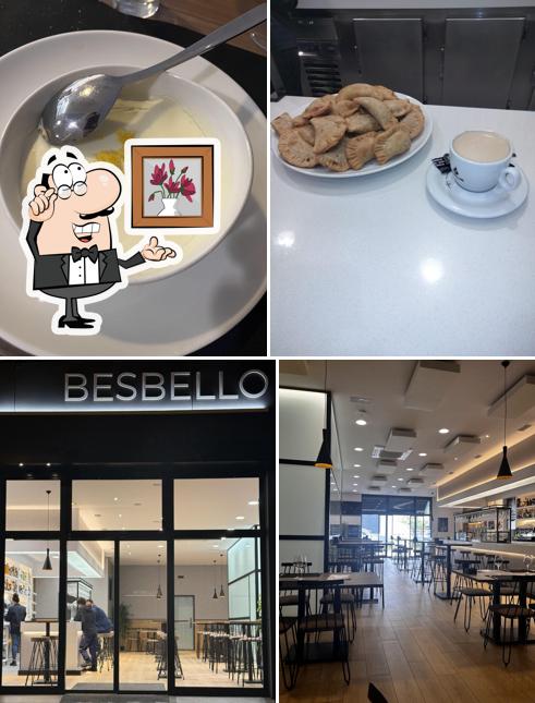 BESBELLO