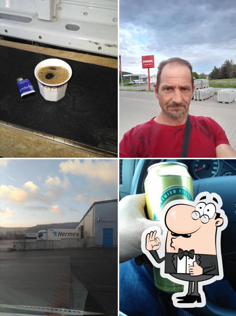 Bäckerei Krachenfels GmbH