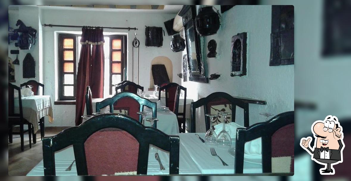 Bien venue Sousse