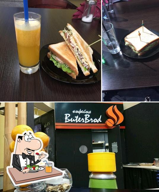 ButerBrod