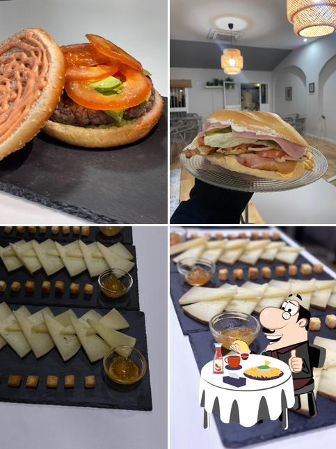 El Prado Gastrobar