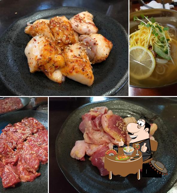 Haruyoshi