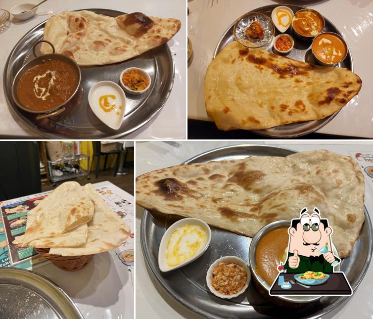SARTHAK
