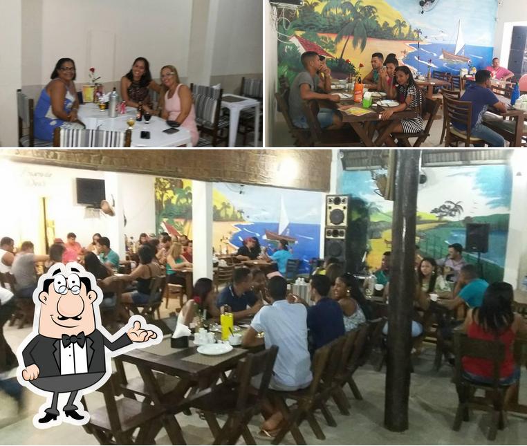 Boteco do Bode
