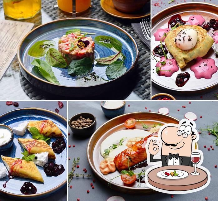 Дом техники