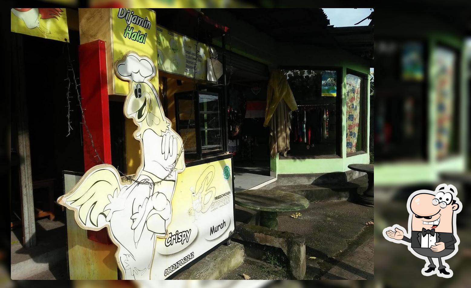Bfc Marya I Wayan 2