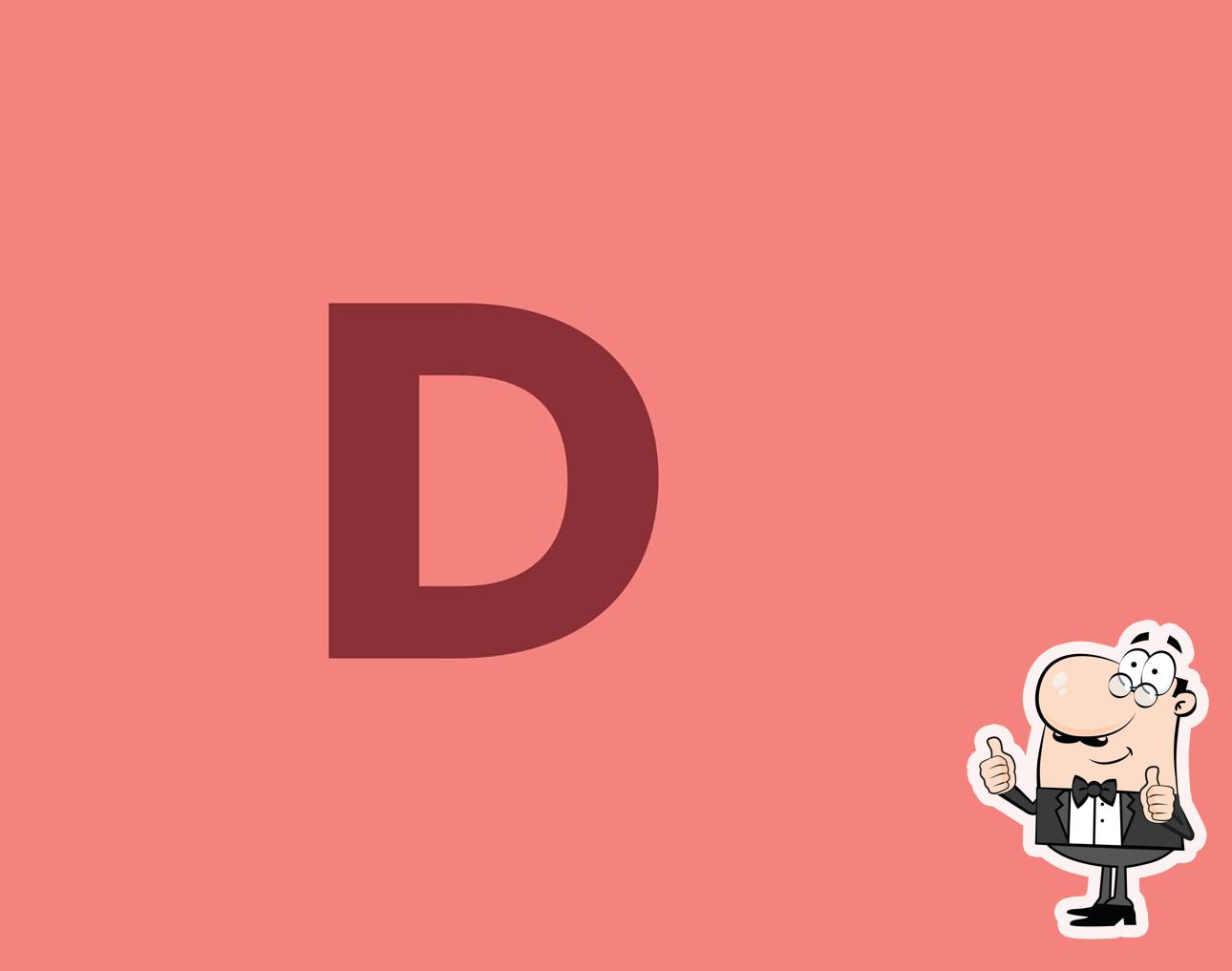 Dobroluboffuu