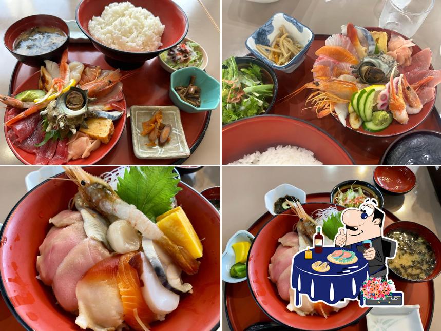Restaurant Isaribi