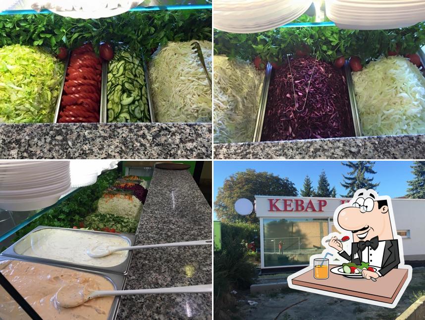 Riha Kebap