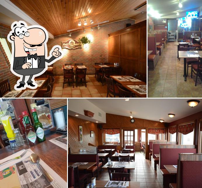 Resto Roberto