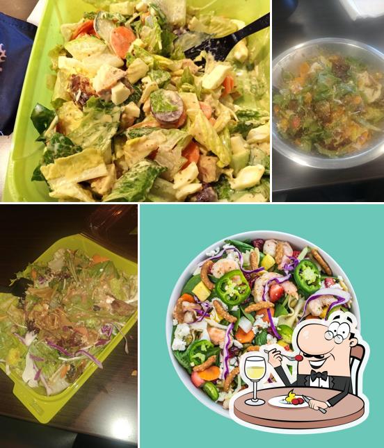 Salata