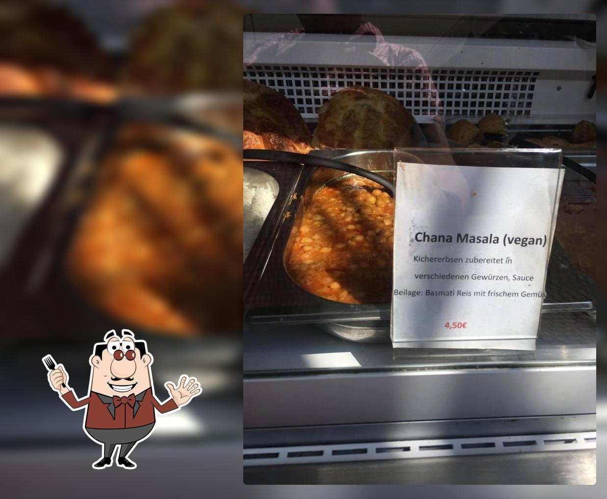 Big Döner