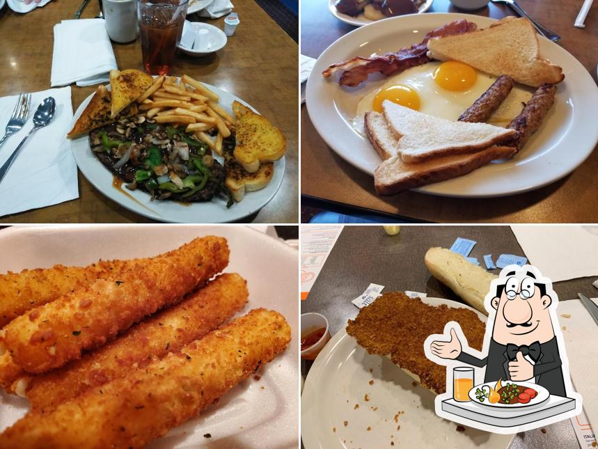 Eat'n Park