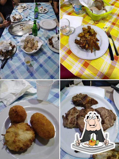 Il Bivio