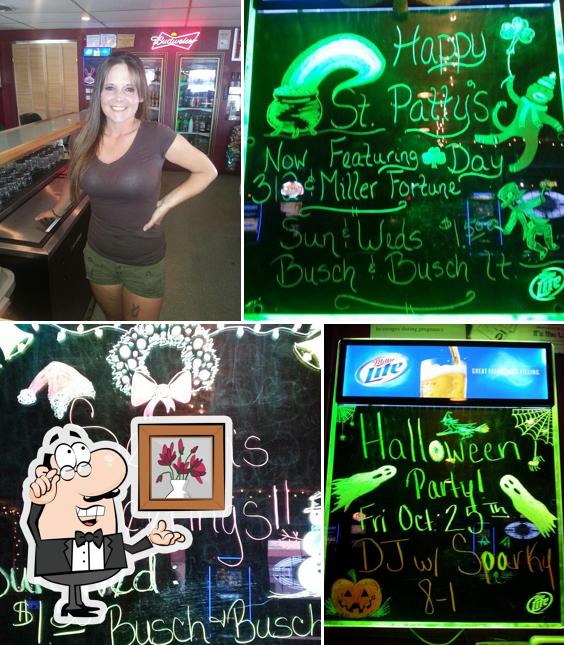 Westside Tavern
