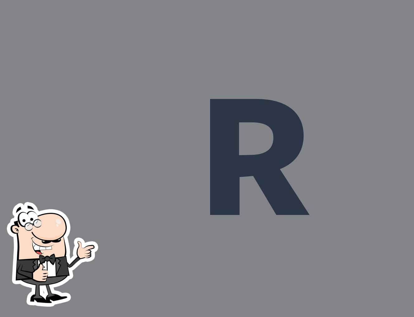 RO