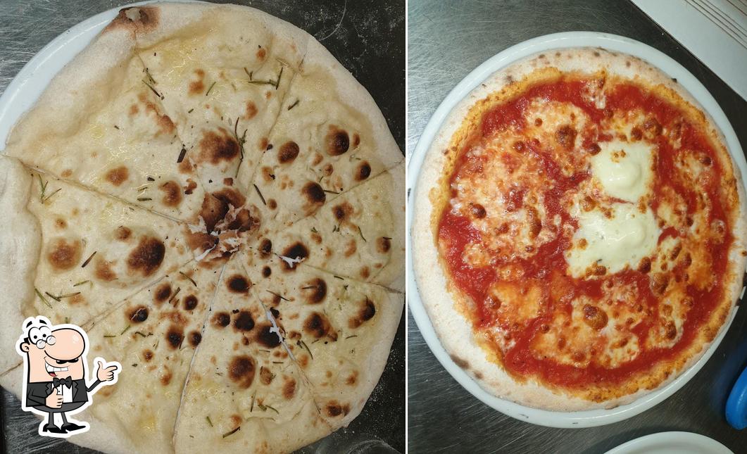 Ferratella Ristorante Pizzeria