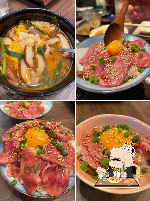 Kinhoen