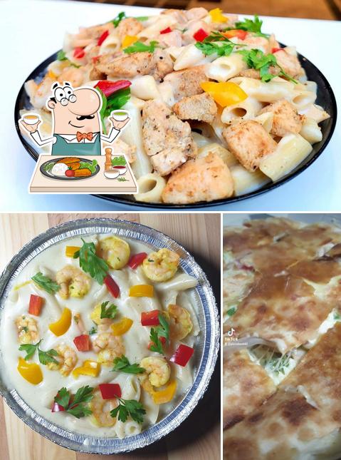 Pizza Best