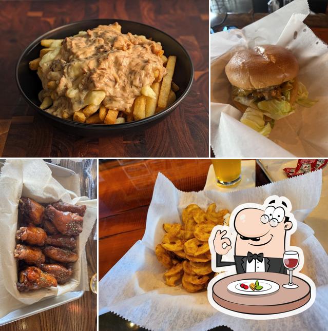 Uncle Fatty's
