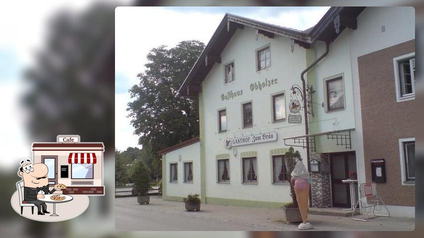 Zum Bräu