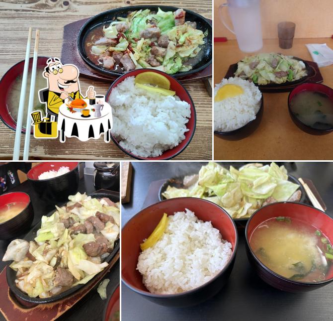 Bikkuriya