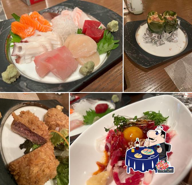 酒楼玉響