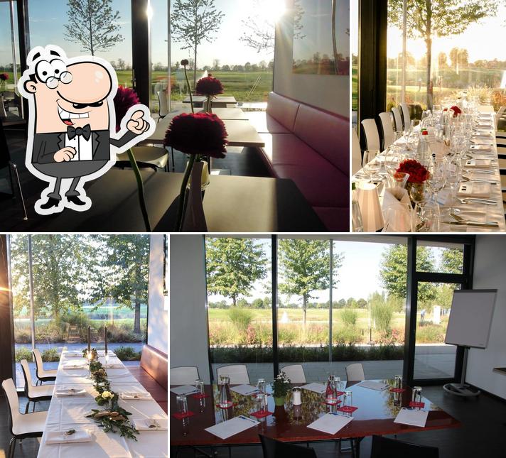 Restaurant.9