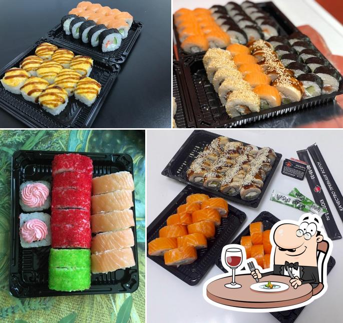 Киото