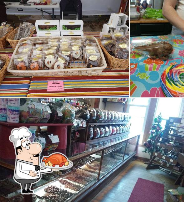 Fun Factory Sweet Shoppe