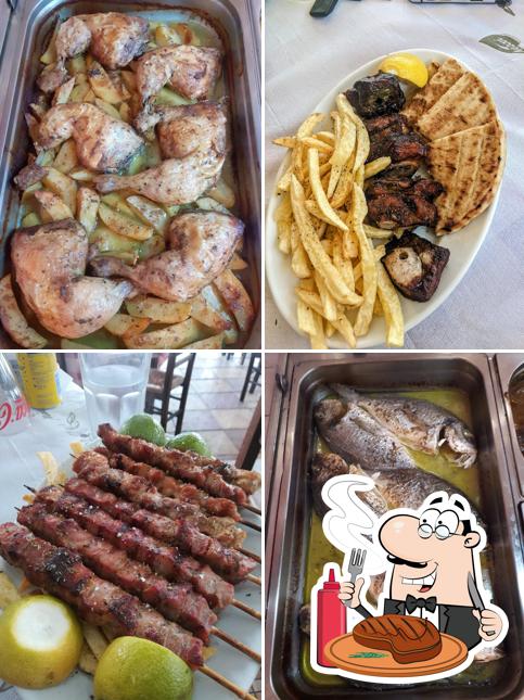 Το Πέρασμα
